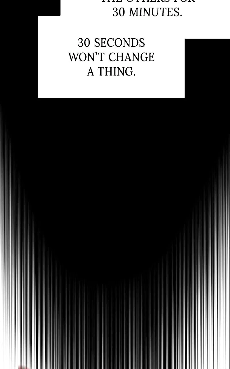  scans online, Read  in English for free, read ,  asura scans,  asura,  at asura scans
