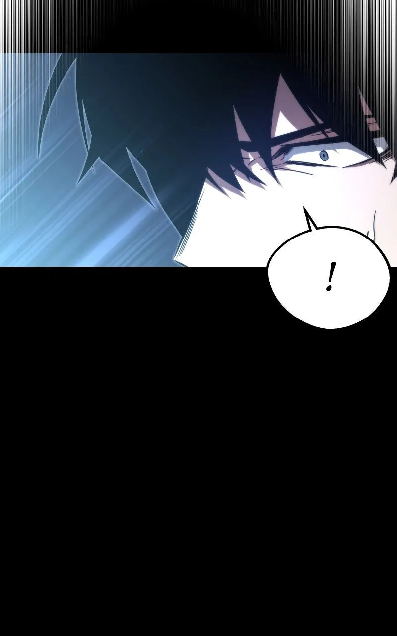  scans online, Read  in English for free, read ,  asura scans,  asura,  at asura scans