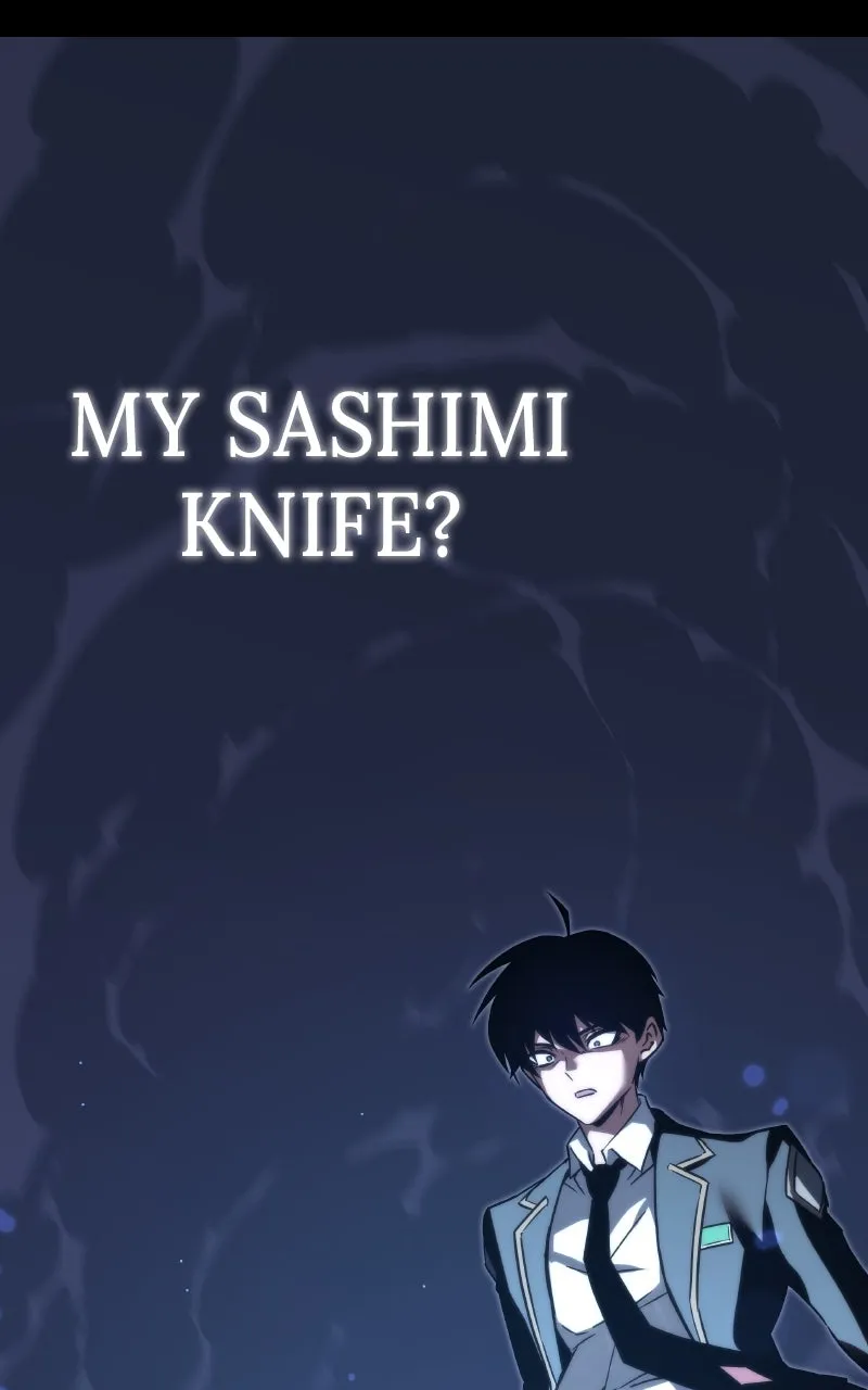  scans online, Read  in English for free, read ,  asura scans,  asura,  at asura scans