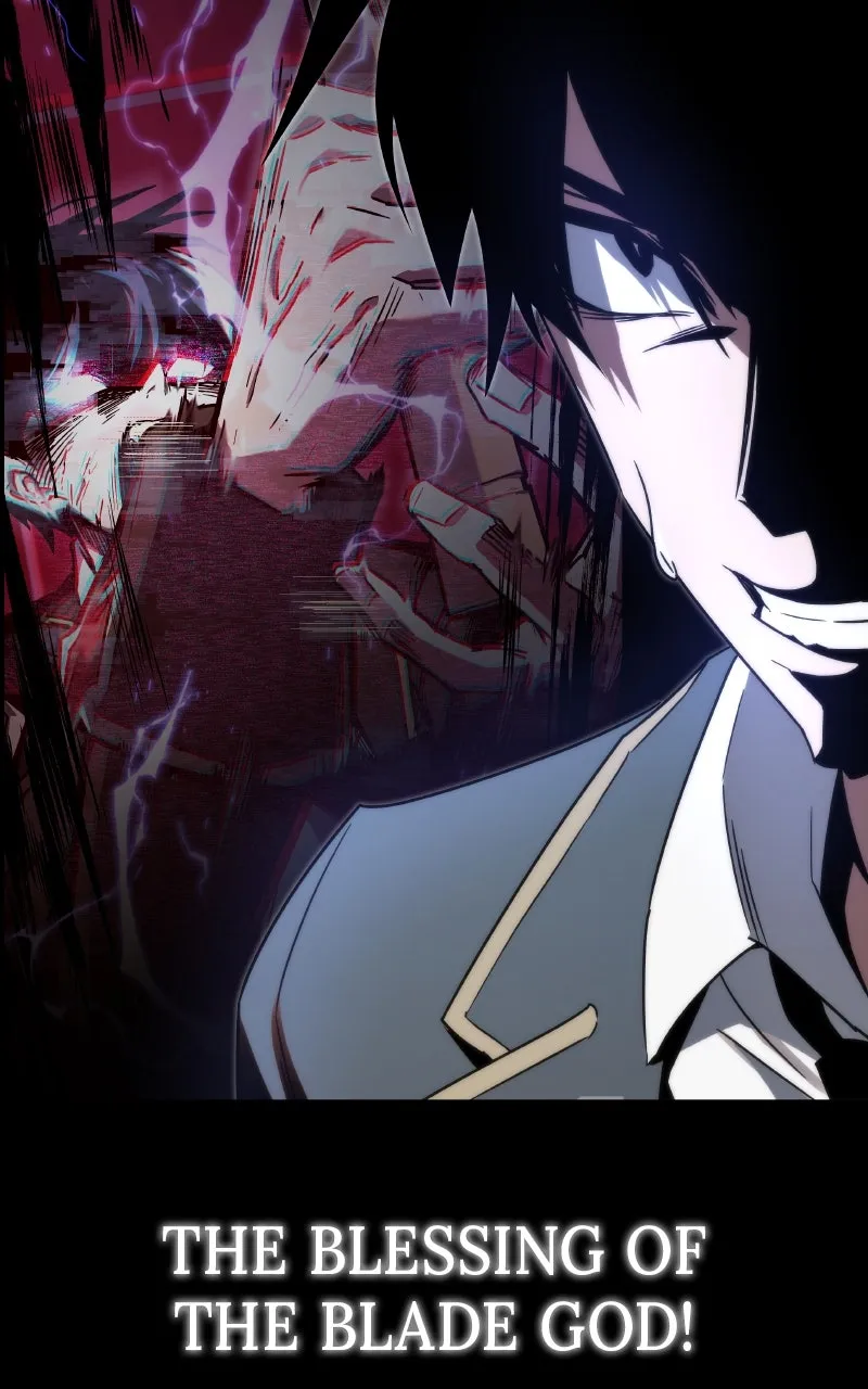  scans online, Read  in English for free, read ,  asura scans,  asura,  at asura scans