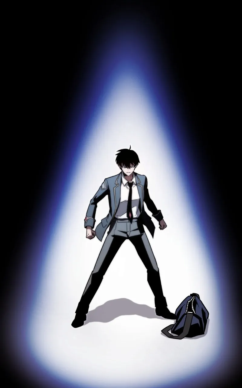  scans online, Read  in English for free, read ,  asura scans,  asura,  at asura scans