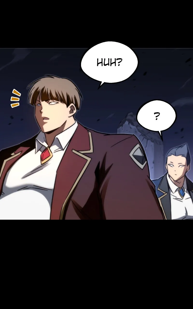  scans online, Read  in English for free, read ,  asura scans,  asura,  at asura scans