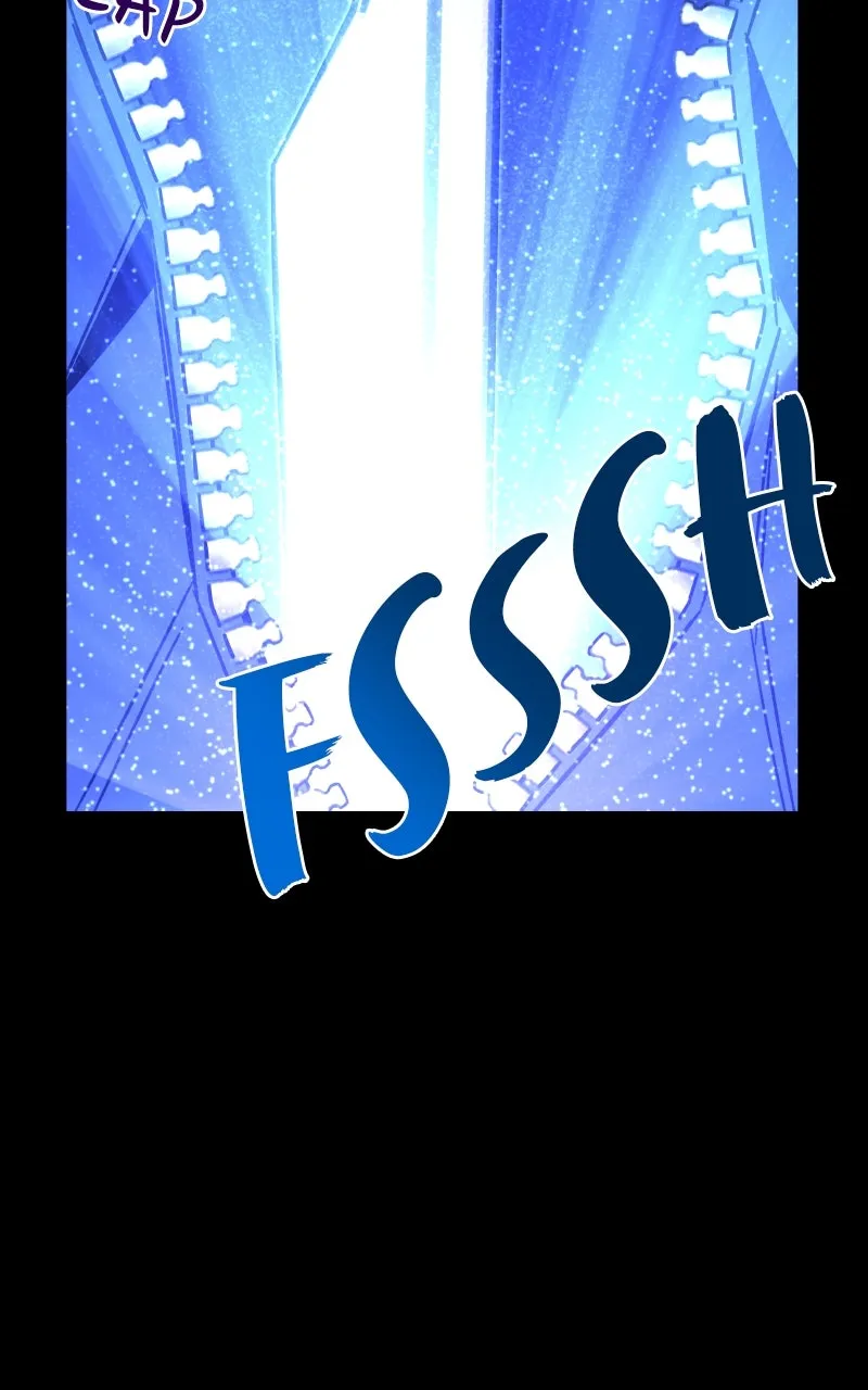  scans online, Read  in English for free, read ,  asura scans,  asura,  at asura scans
