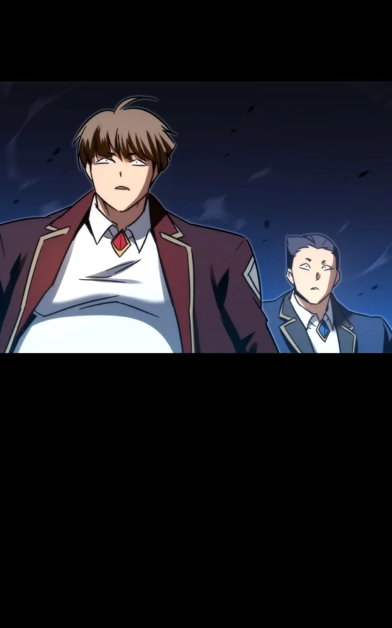  scans online, Read  in English for free, read ,  asura scans,  asura,  at asura scans