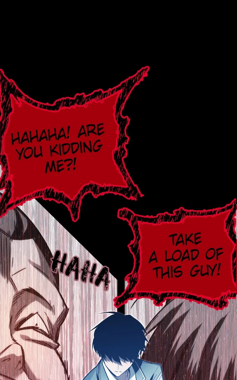  scans online, Read  in English for free, read ,  asura scans,  asura,  at asura scans