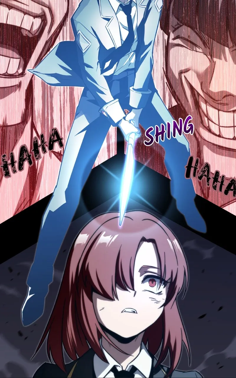  scans online, Read  in English for free, read ,  asura scans,  asura,  at asura scans