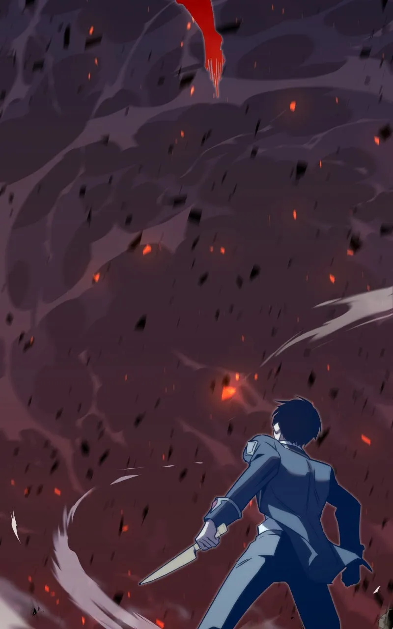  scans online, Read  in English for free, read ,  asura scans,  asura,  at asura scans