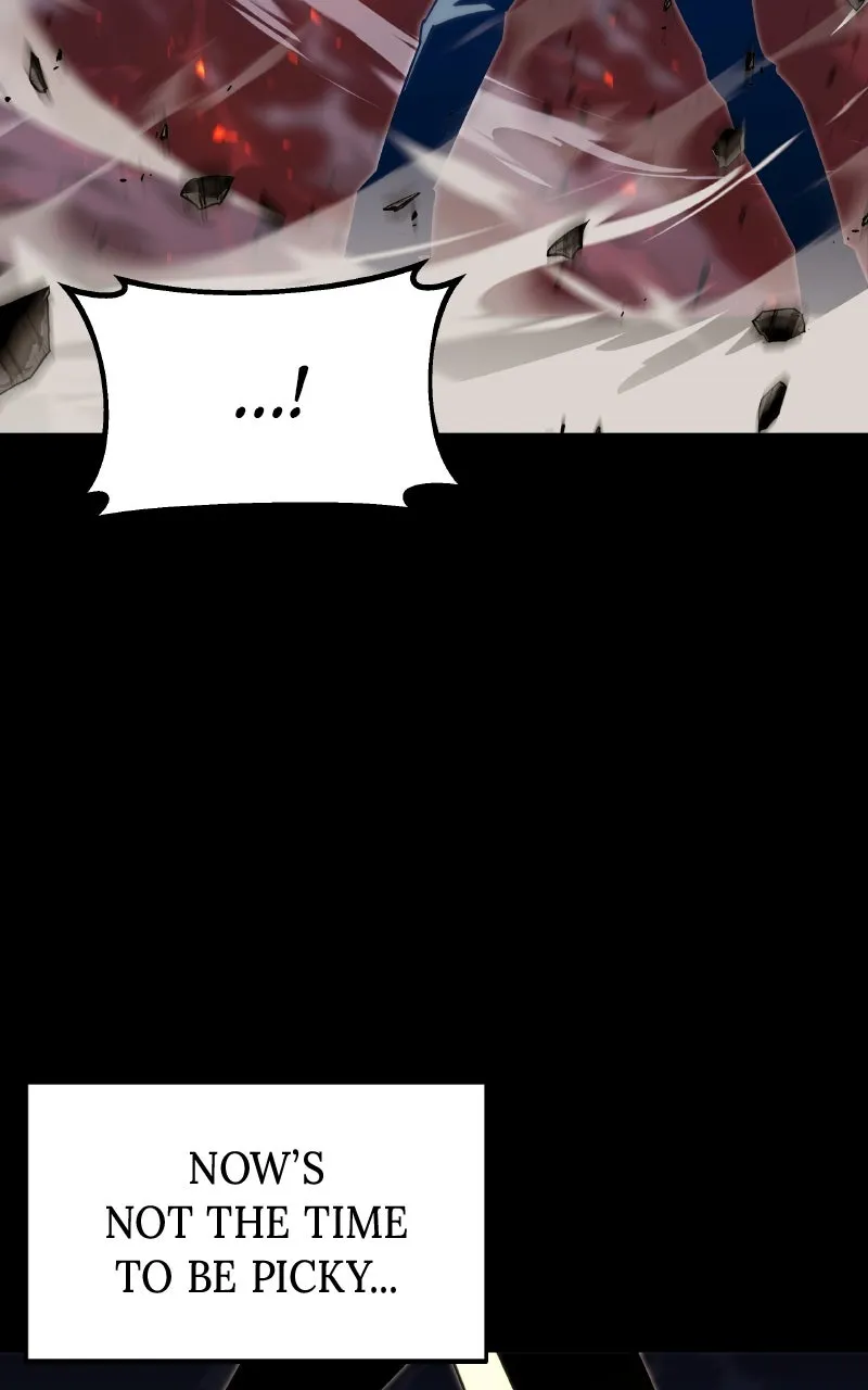  scans online, Read  in English for free, read ,  asura scans,  asura,  at asura scans