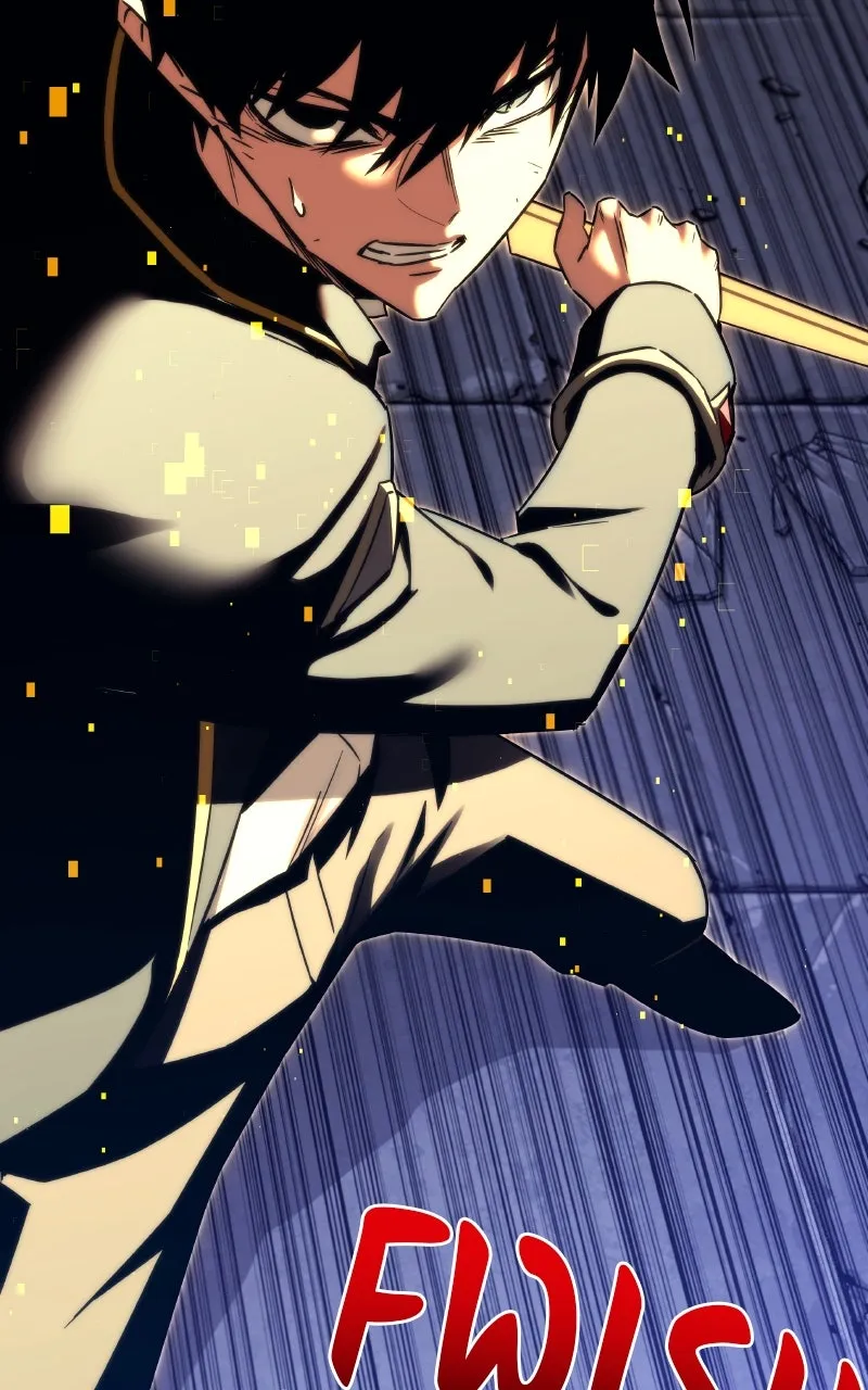  scans online, Read  in English for free, read ,  asura scans,  asura,  at asura scans