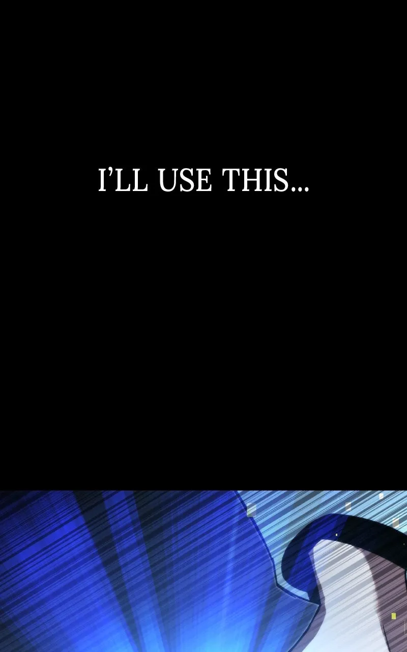  scans online, Read  in English for free, read ,  asura scans,  asura,  at asura scans