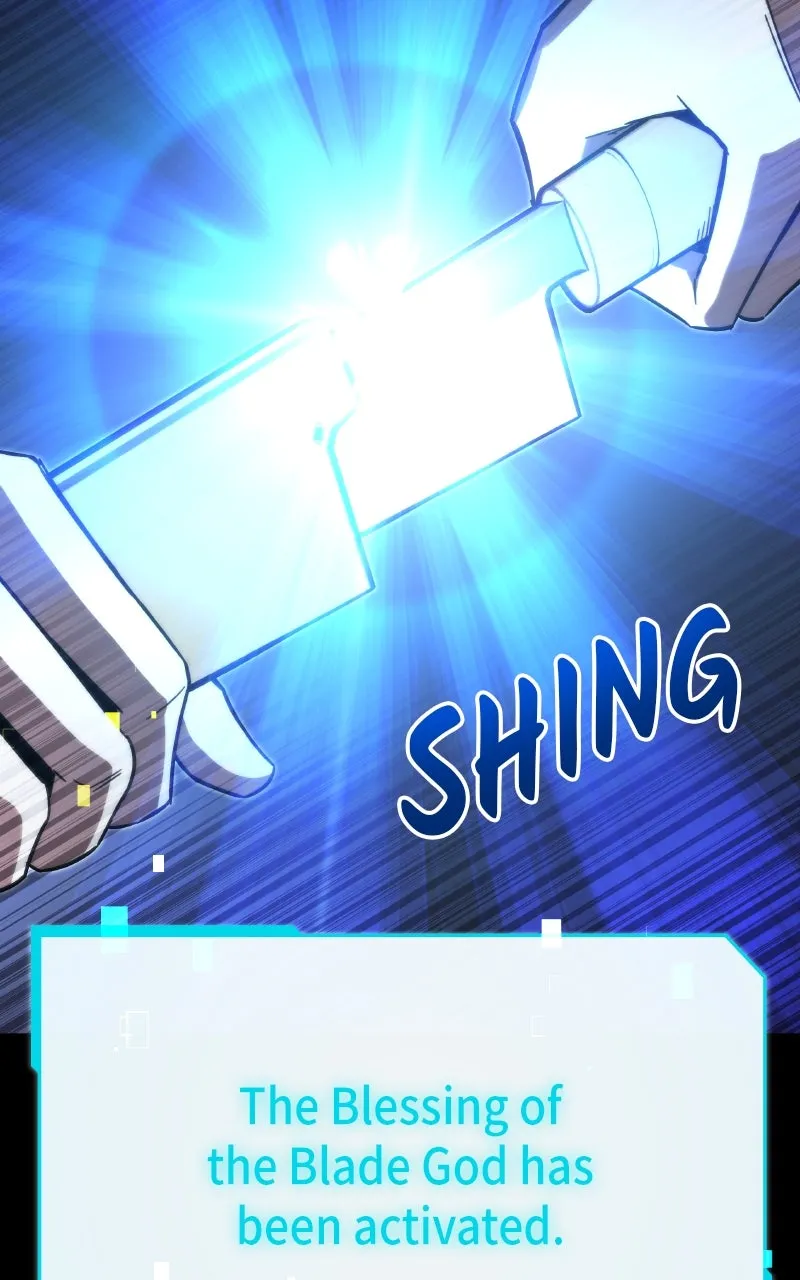  scans online, Read  in English for free, read ,  asura scans,  asura,  at asura scans