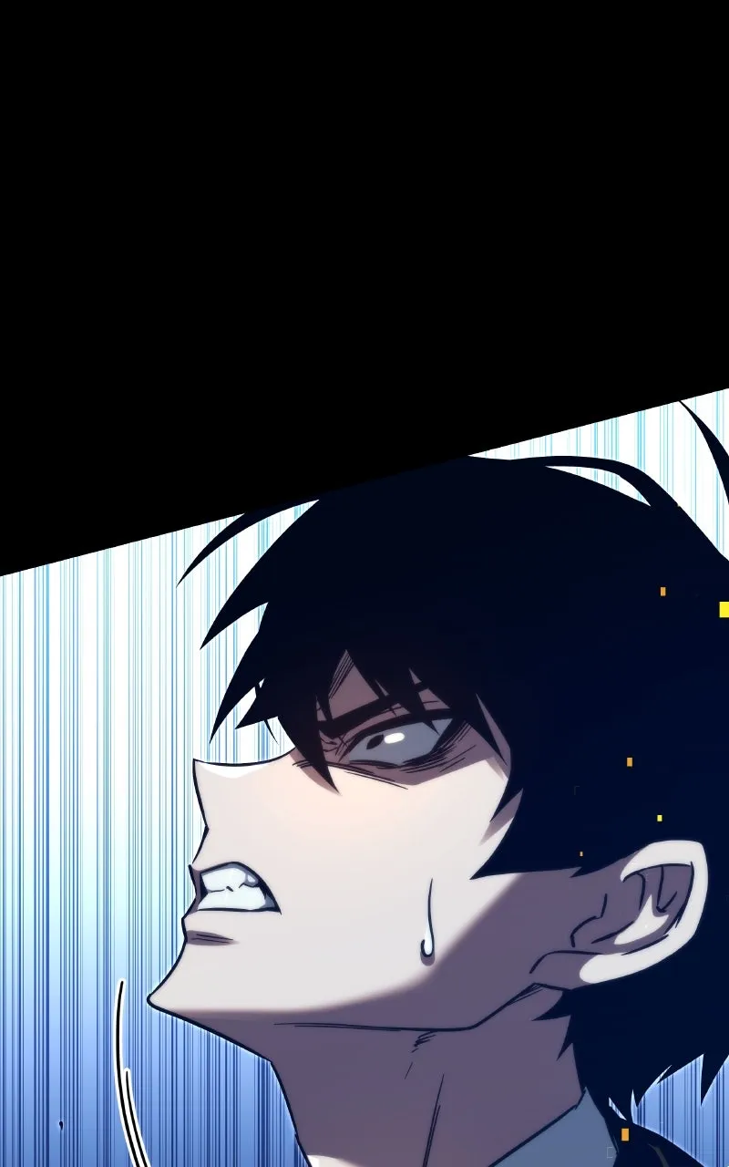  scans online, Read  in English for free, read ,  asura scans,  asura,  at asura scans
