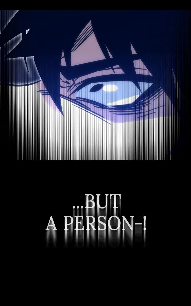  scans online, Read  in English for free, read ,  asura scans,  asura,  at asura scans