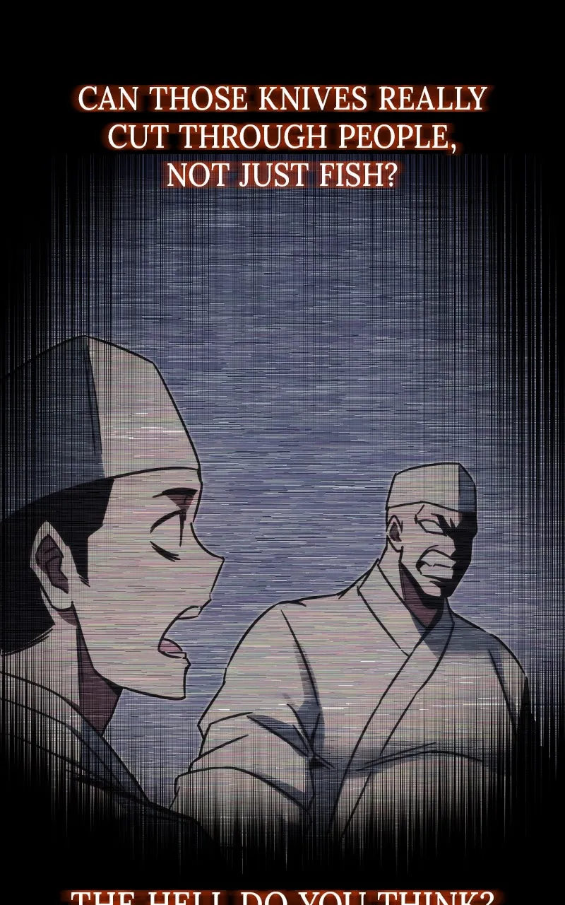  scans online, Read  in English for free, read ,  asura scans,  asura,  at asura scans