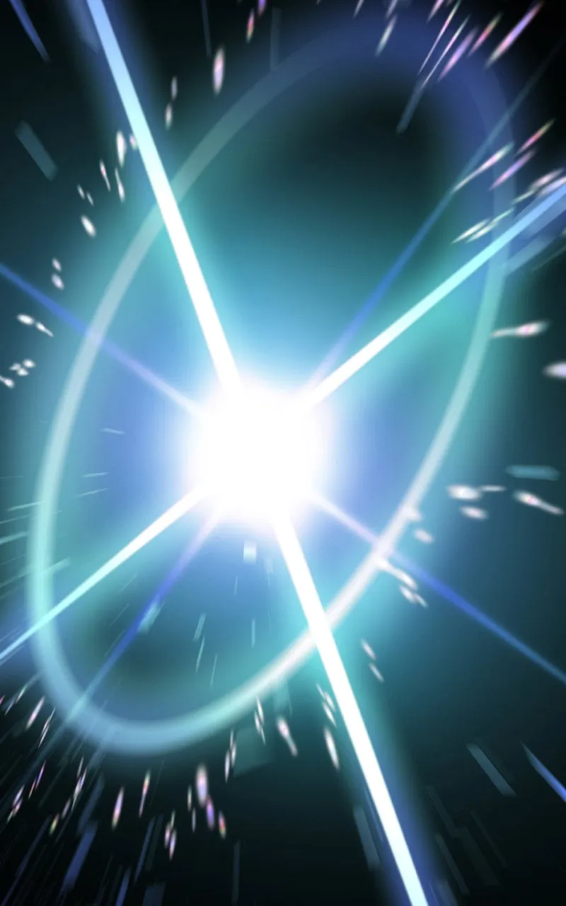  scans online, Read  in English for free, read ,  asura scans,  asura,  at asura scans