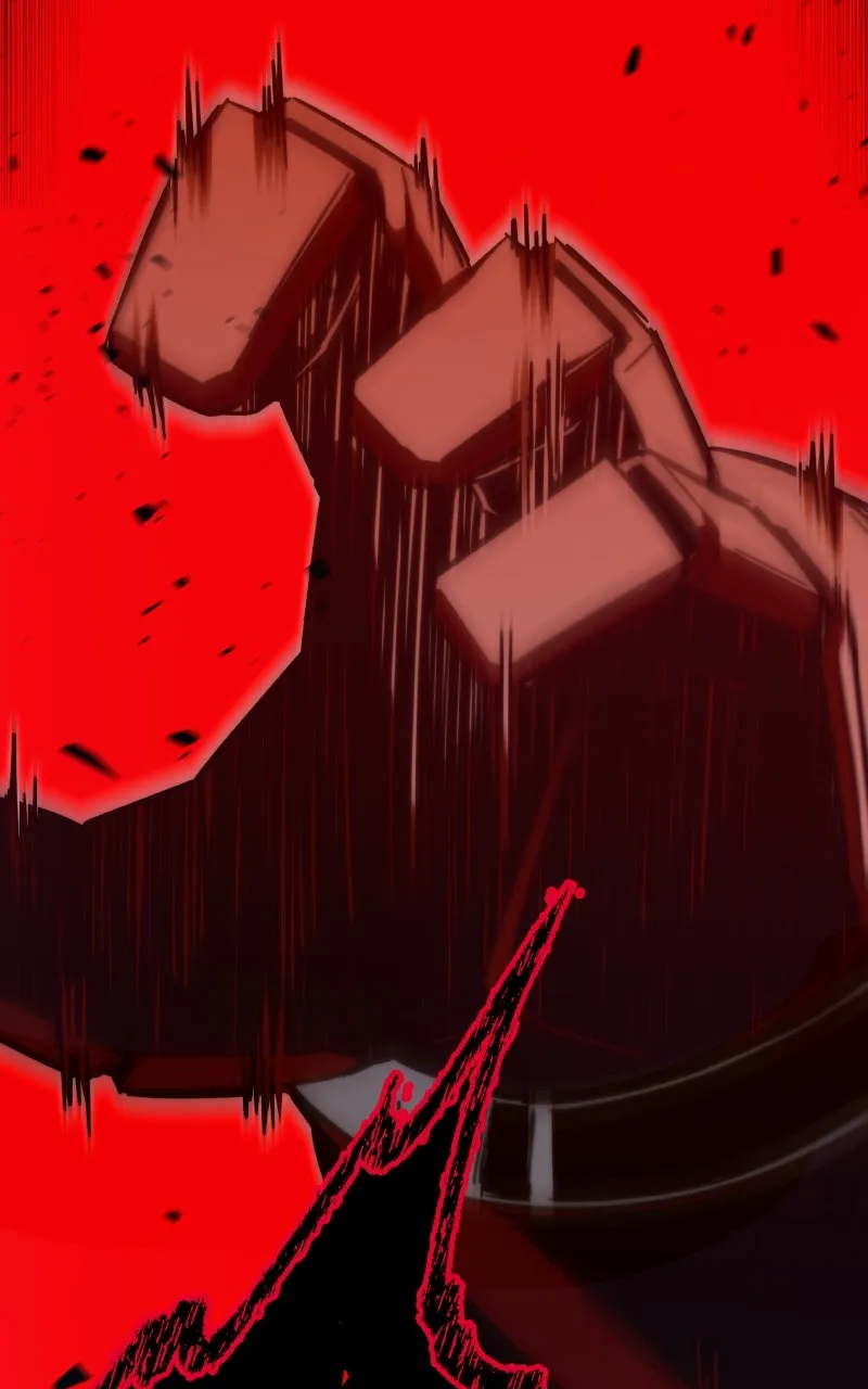  scans online, Read  in English for free, read ,  asura scans,  asura,  at asura scans