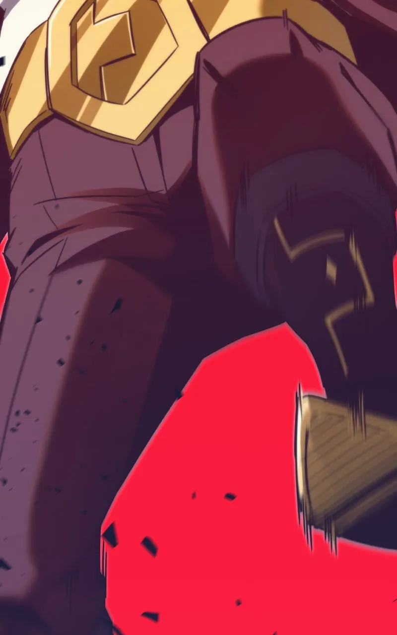  scans online, Read  in English for free, read ,  asura scans,  asura,  at asura scans