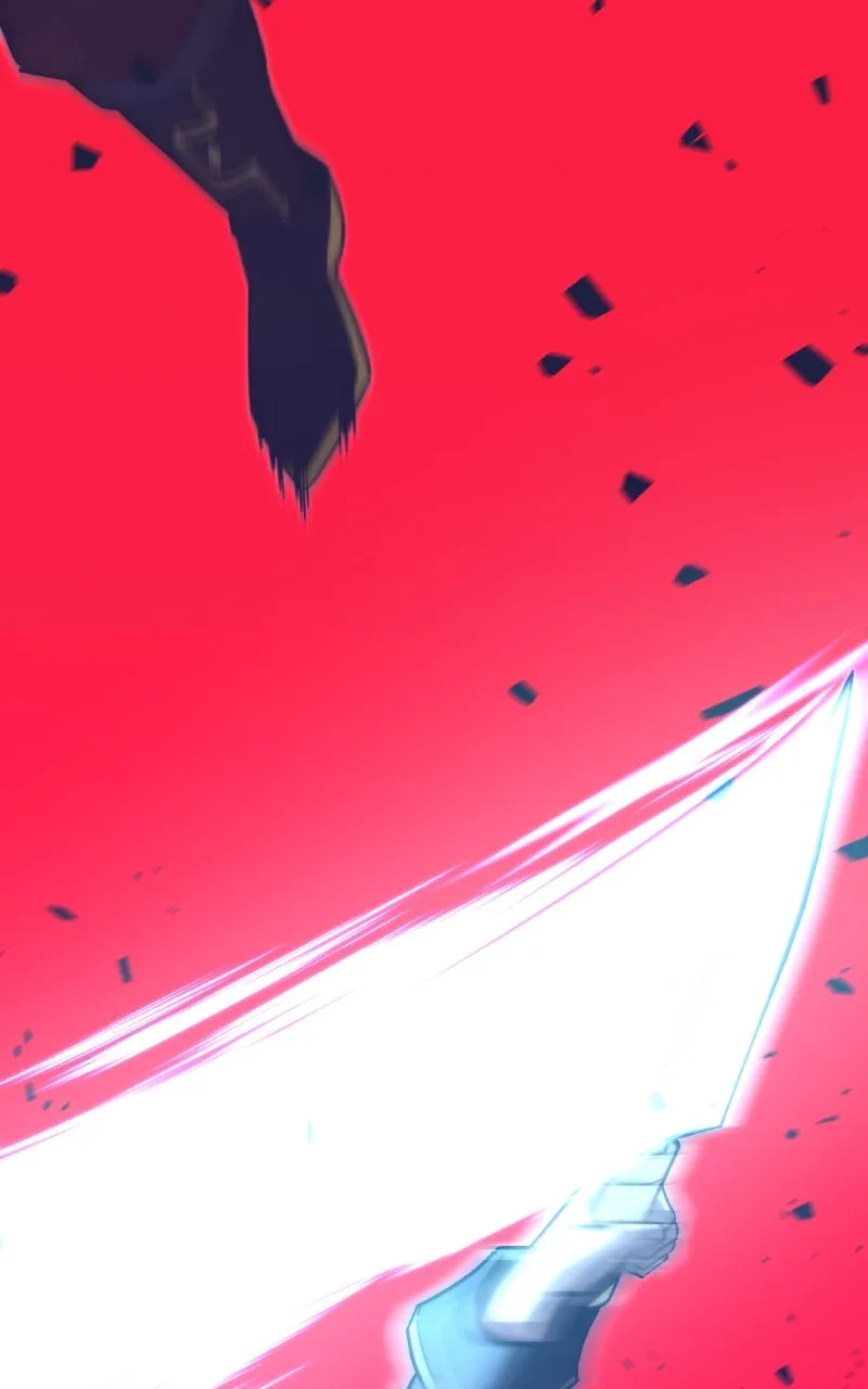  scans online, Read  in English for free, read ,  asura scans,  asura,  at asura scans