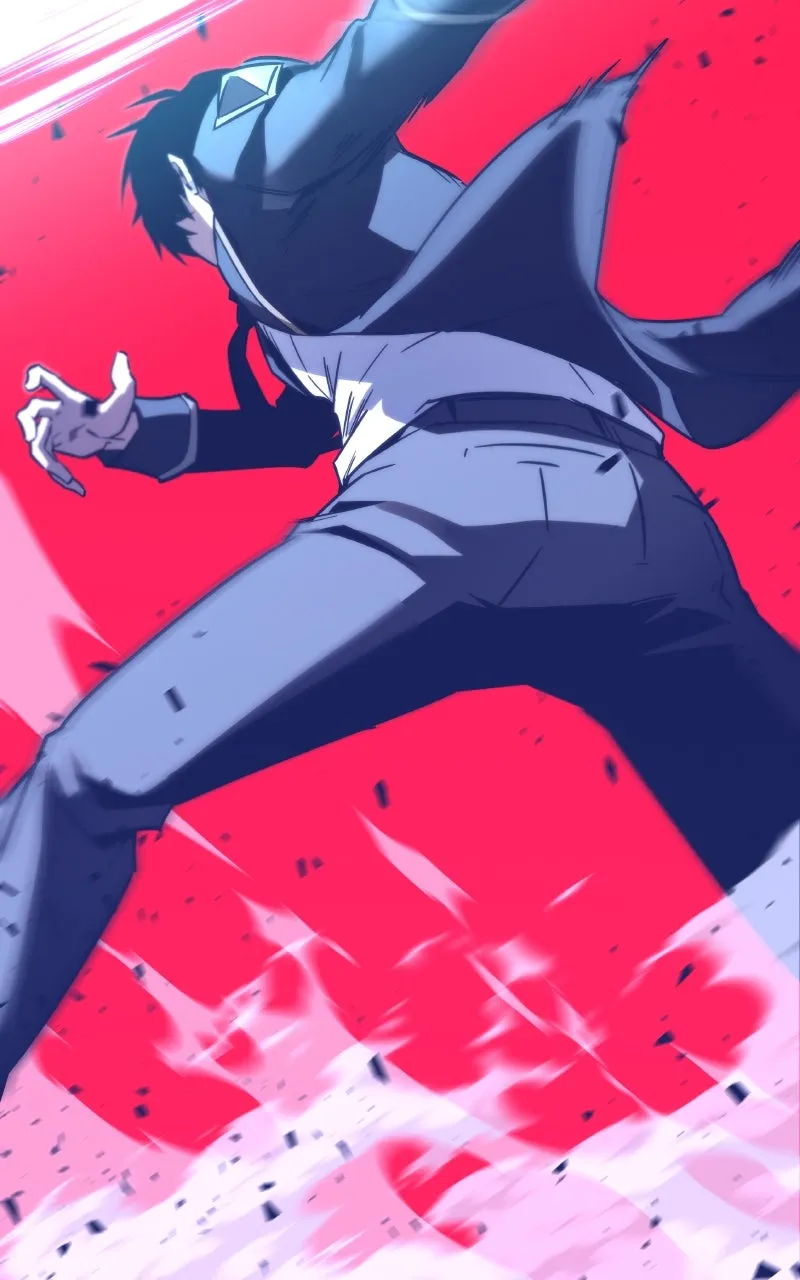  scans online, Read  in English for free, read ,  asura scans,  asura,  at asura scans
