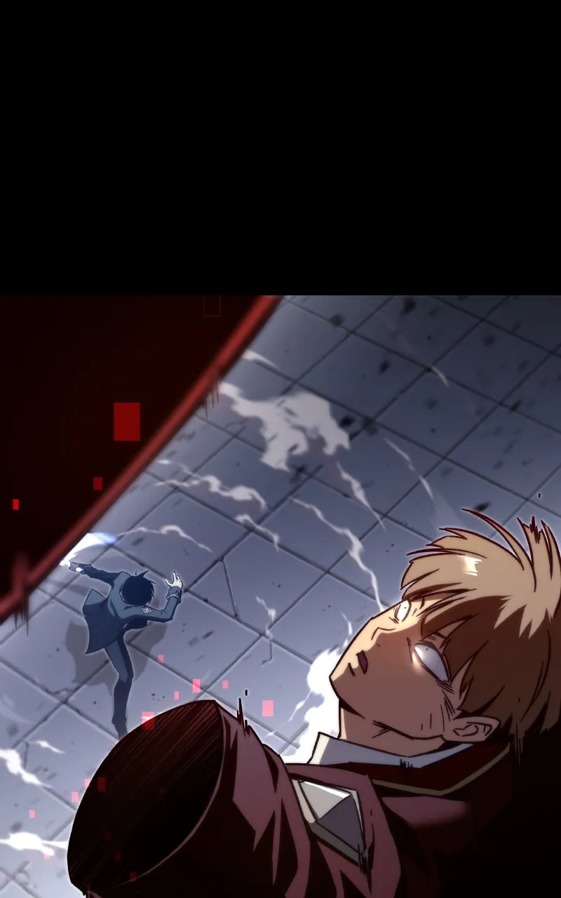  scans online, Read  in English for free, read ,  asura scans,  asura,  at asura scans