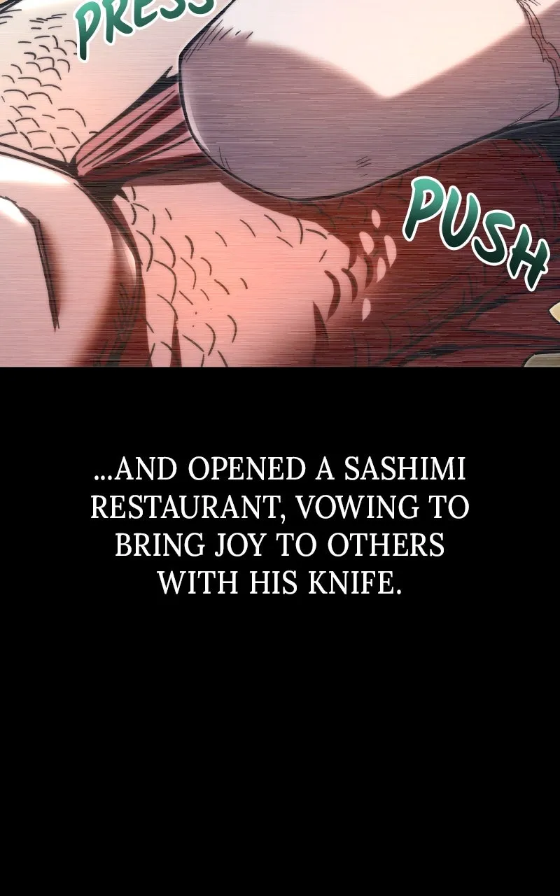  scans online, Read  in English for free, read ,  asura scans,  asura,  at asura scans