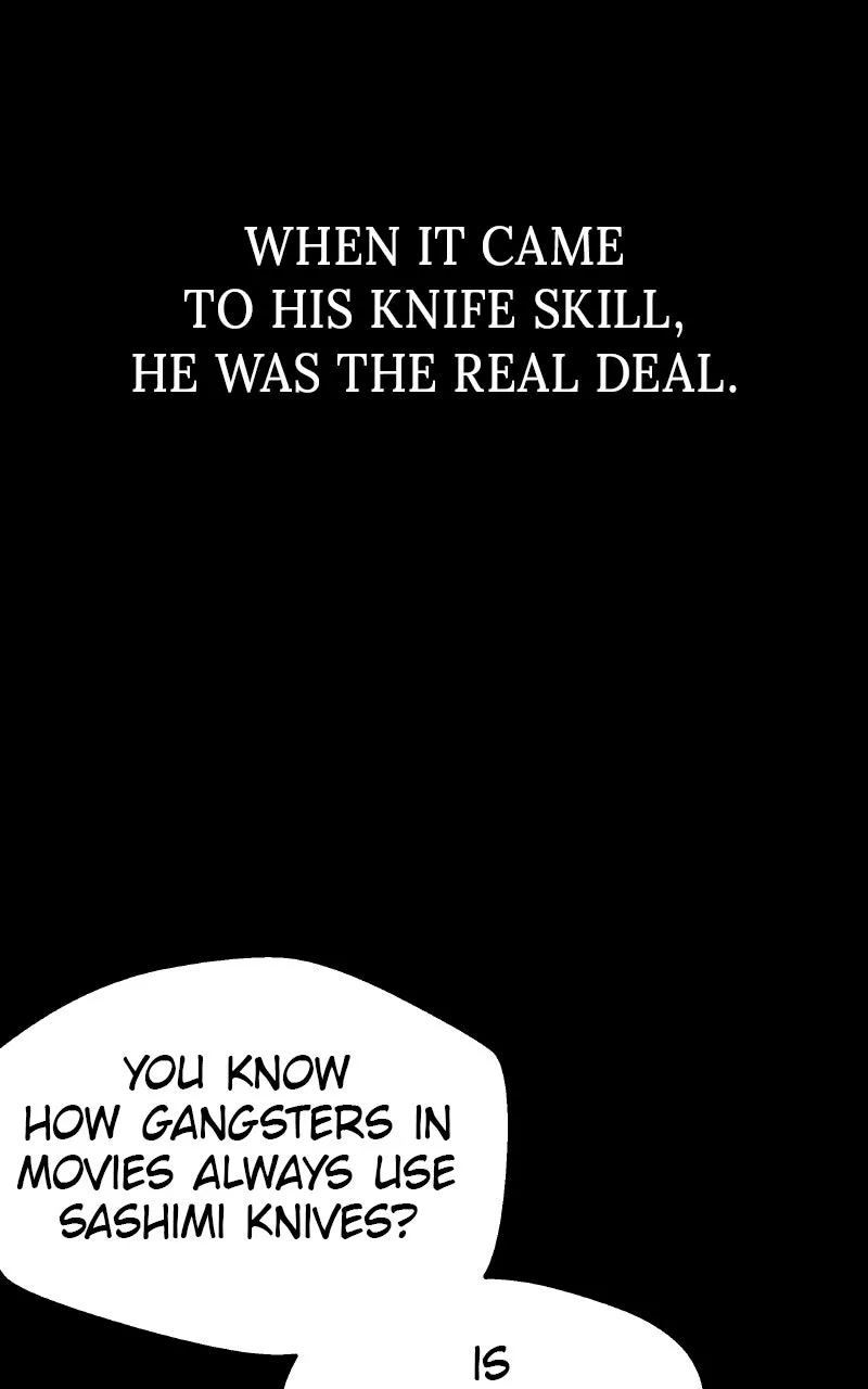  scans online, Read  in English for free, read ,  asura scans,  asura,  at asura scans