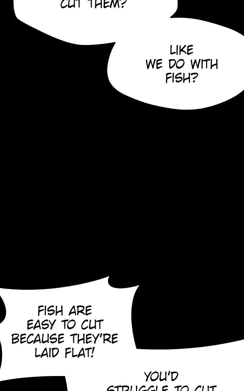  scans online, Read  in English for free, read ,  asura scans,  asura,  at asura scans