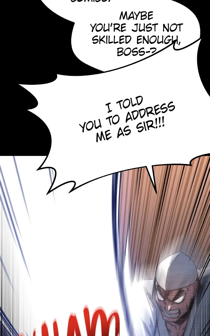  scans online, Read  in English for free, read ,  asura scans,  asura,  at asura scans