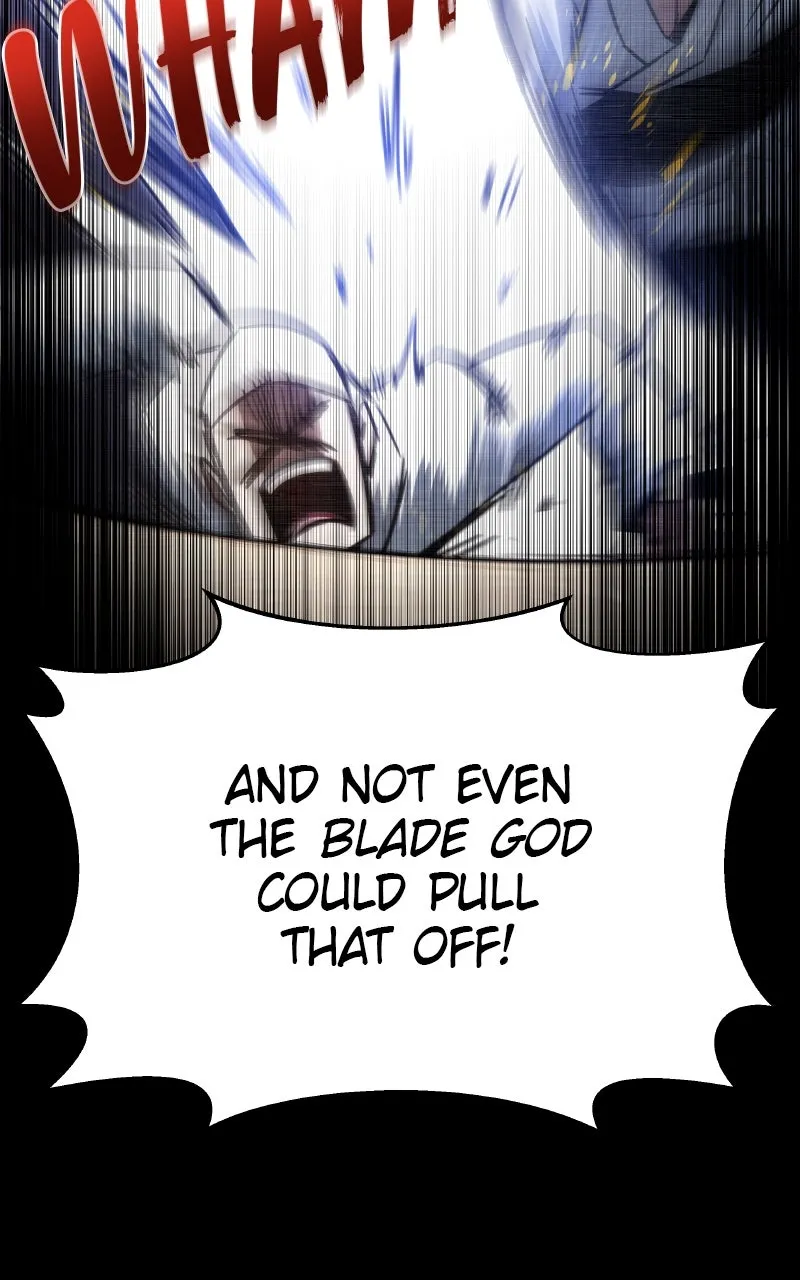  scans online, Read  in English for free, read ,  asura scans,  asura,  at asura scans
