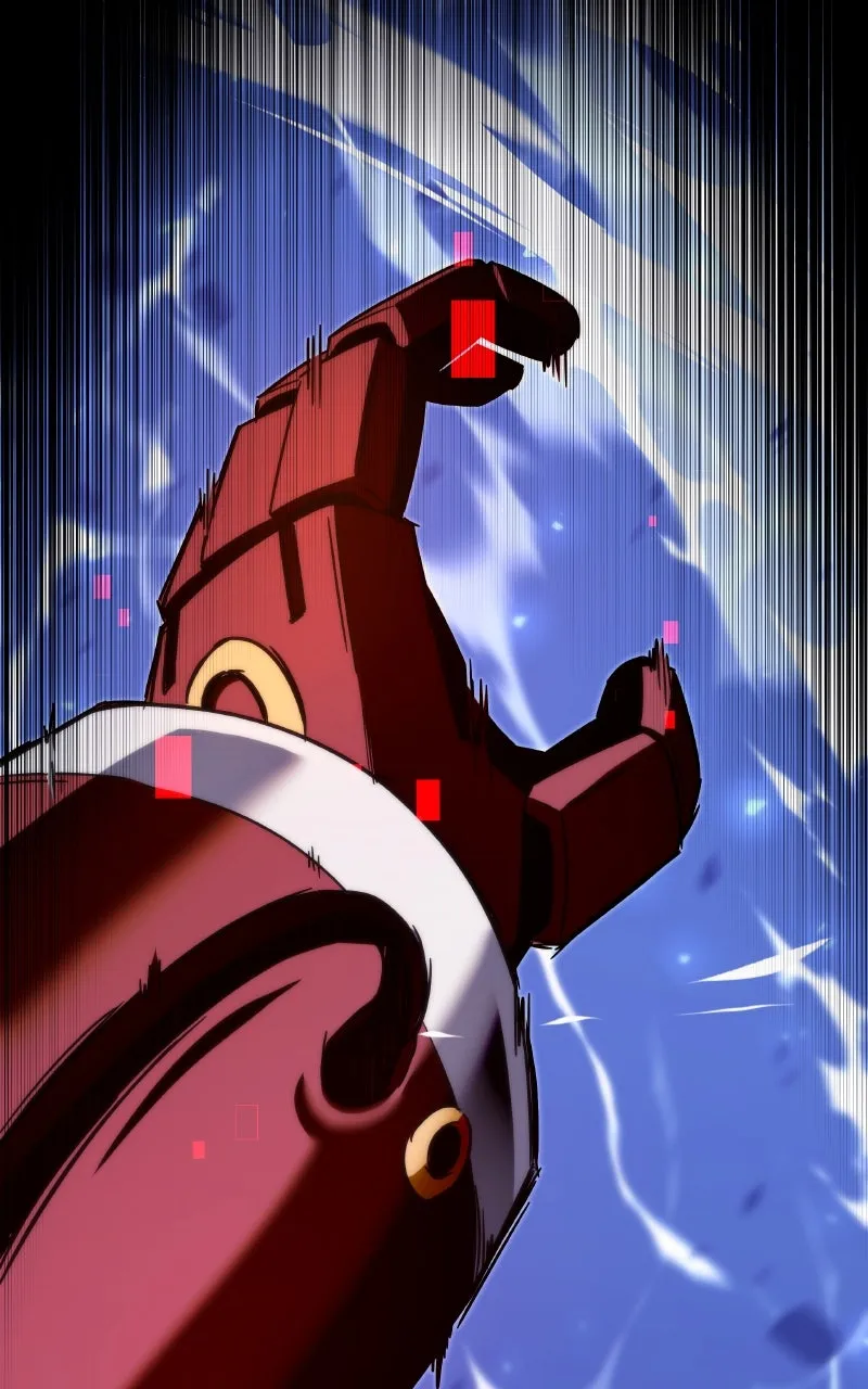  scans online, Read  in English for free, read ,  asura scans,  asura,  at asura scans