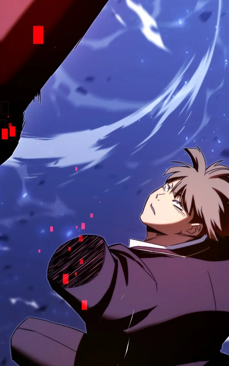  scans online, Read  in English for free, read ,  asura scans,  asura,  at asura scans