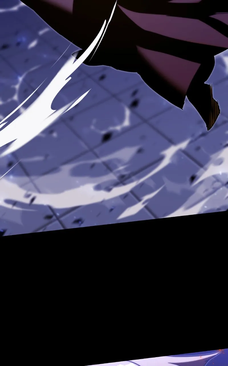  scans online, Read  in English for free, read ,  asura scans,  asura,  at asura scans