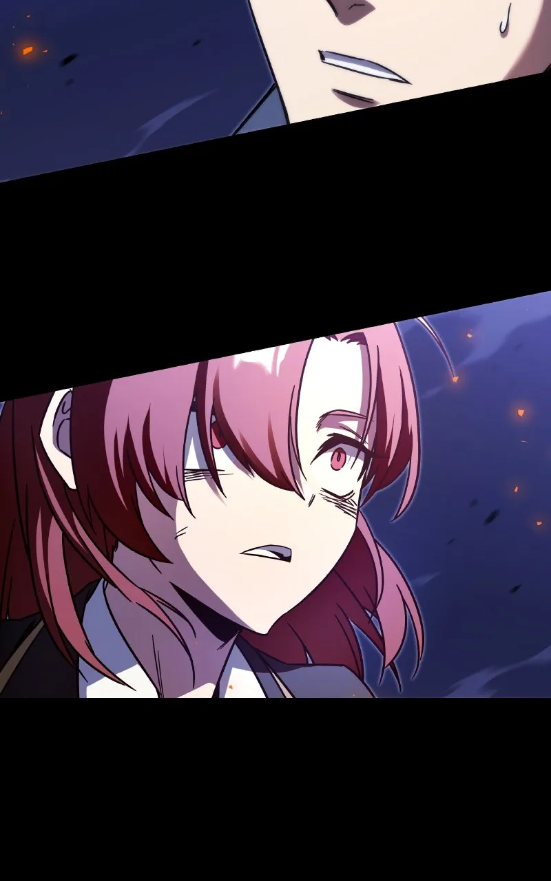  scans online, Read  in English for free, read ,  asura scans,  asura,  at asura scans