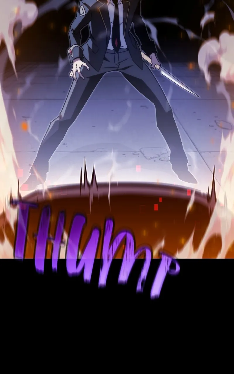  scans online, Read  in English for free, read ,  asura scans,  asura,  at asura scans