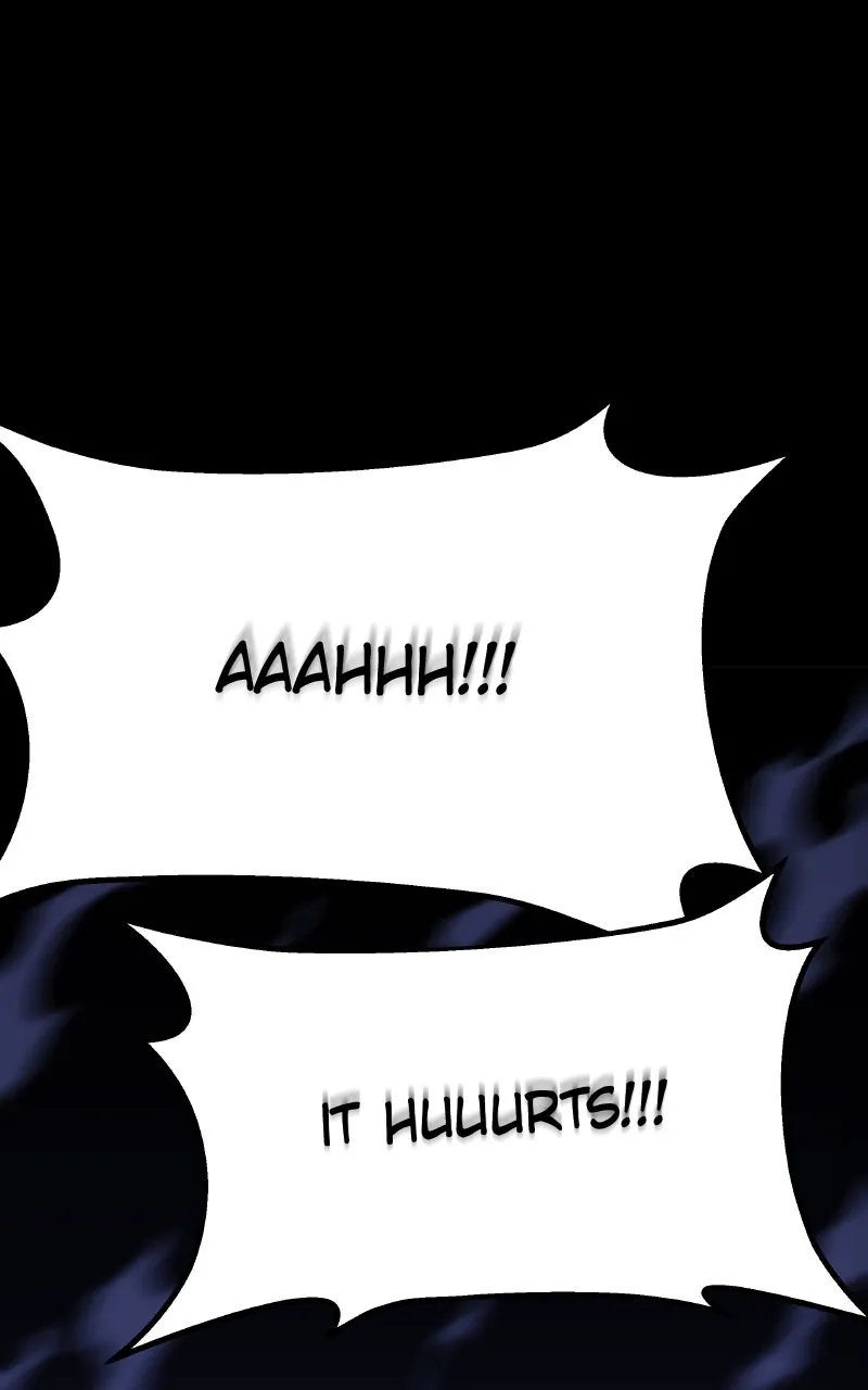  scans online, Read  in English for free, read ,  asura scans,  asura,  at asura scans