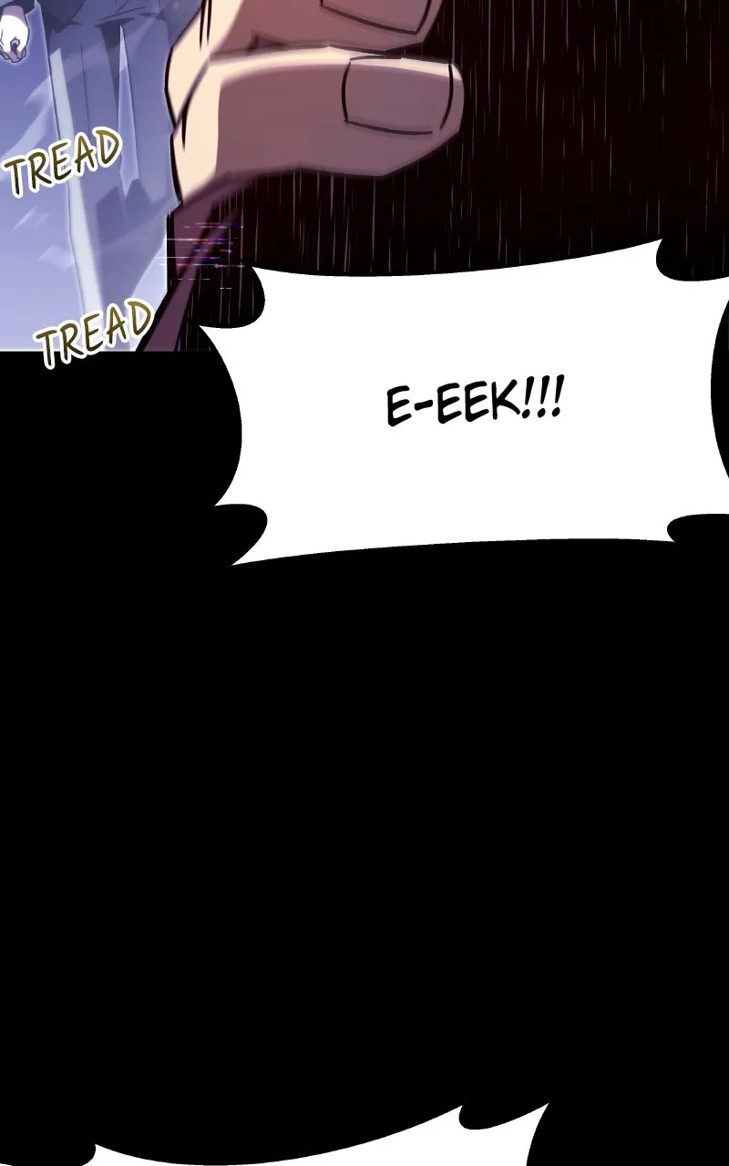  scans online, Read  in English for free, read ,  asura scans,  asura,  at asura scans