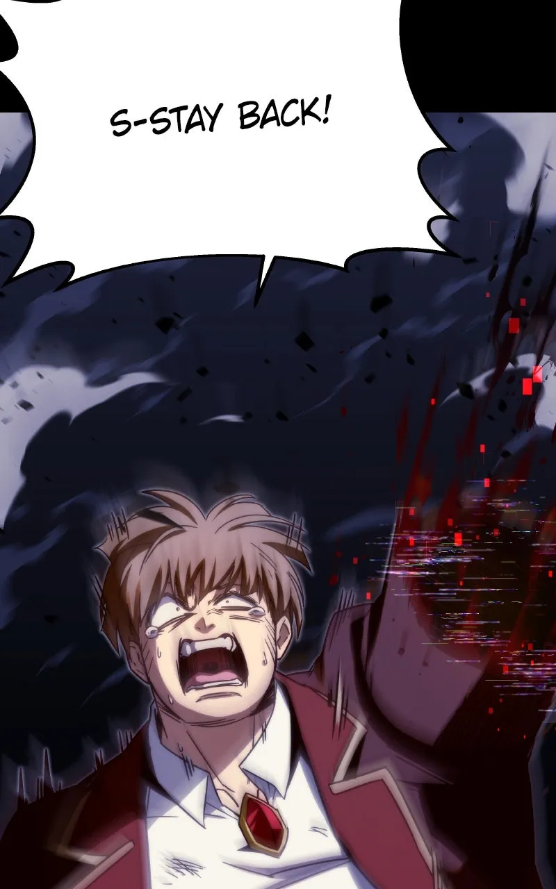  scans online, Read  in English for free, read ,  asura scans,  asura,  at asura scans
