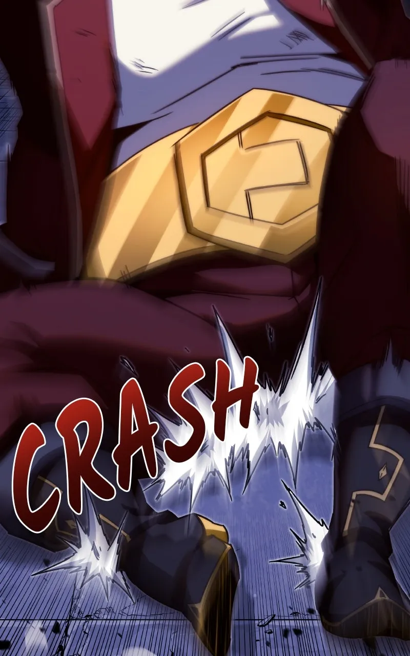  scans online, Read  in English for free, read ,  asura scans,  asura,  at asura scans