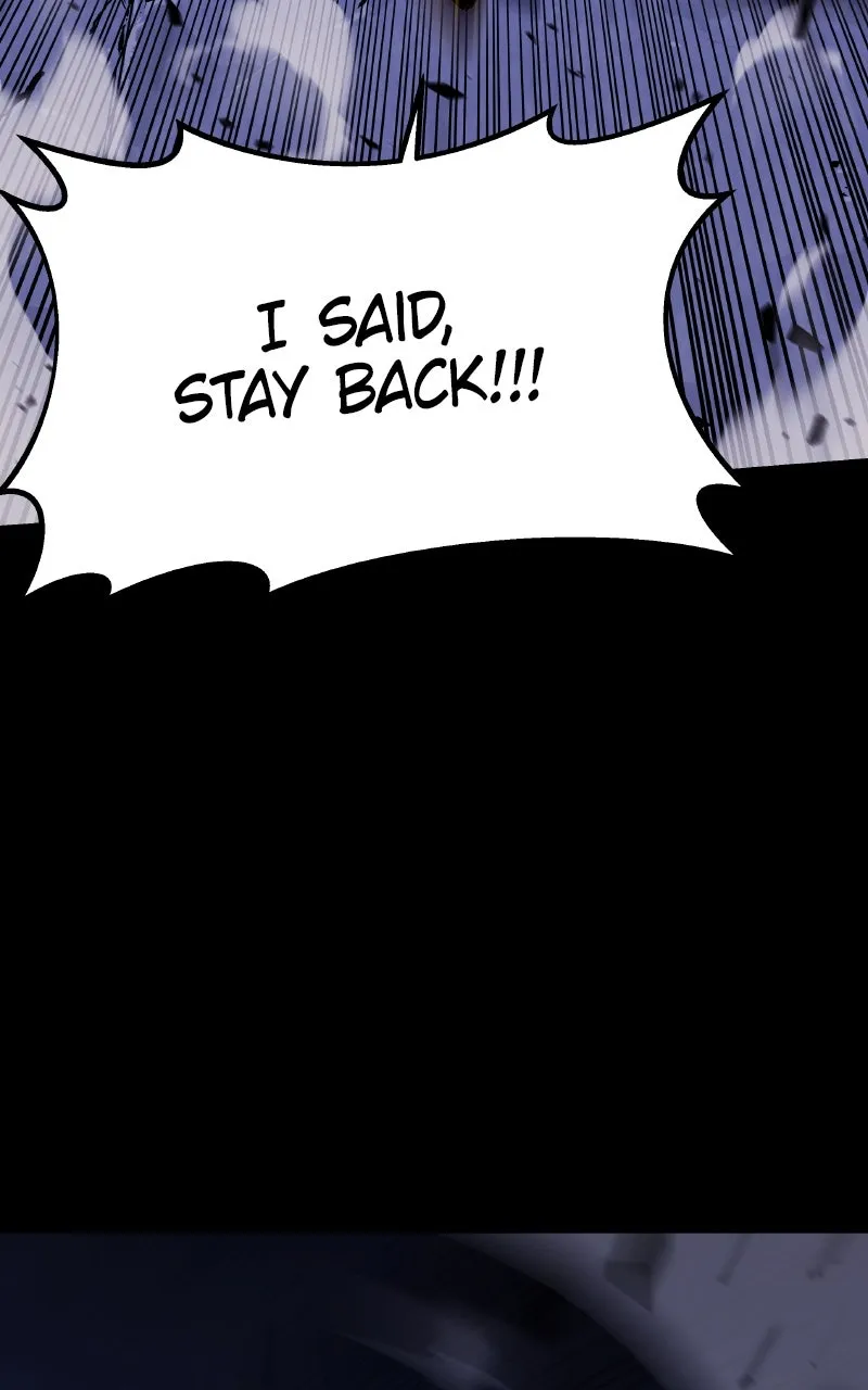  scans online, Read  in English for free, read ,  asura scans,  asura,  at asura scans