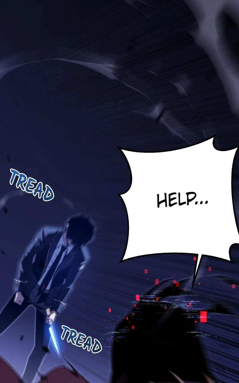  scans online, Read  in English for free, read ,  asura scans,  asura,  at asura scans