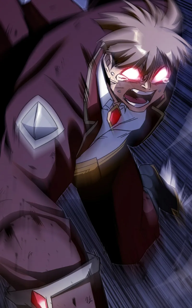  scans online, Read  in English for free, read ,  asura scans,  asura,  at asura scans