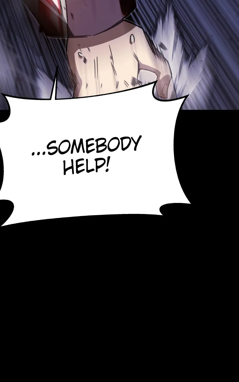  scans online, Read  in English for free, read ,  asura scans,  asura,  at asura scans
