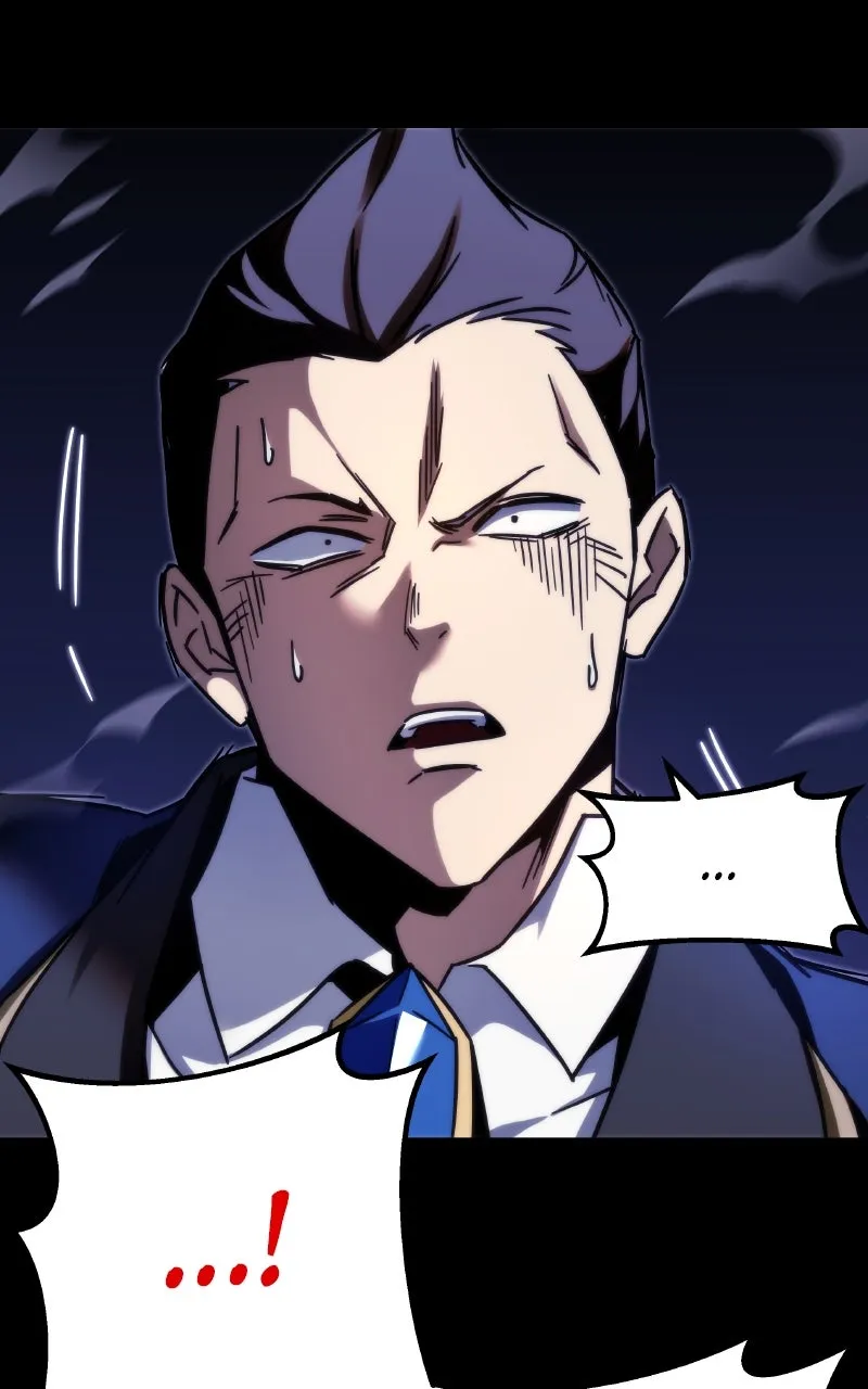  scans online, Read  in English for free, read ,  asura scans,  asura,  at asura scans