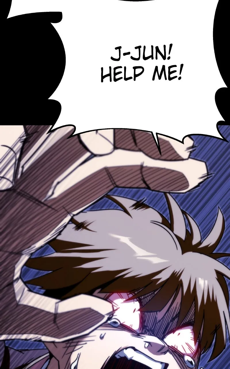  scans online, Read  in English for free, read ,  asura scans,  asura,  at asura scans