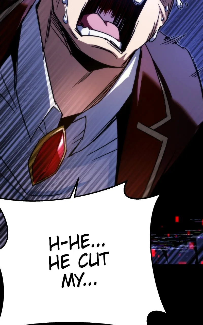  scans online, Read  in English for free, read ,  asura scans,  asura,  at asura scans