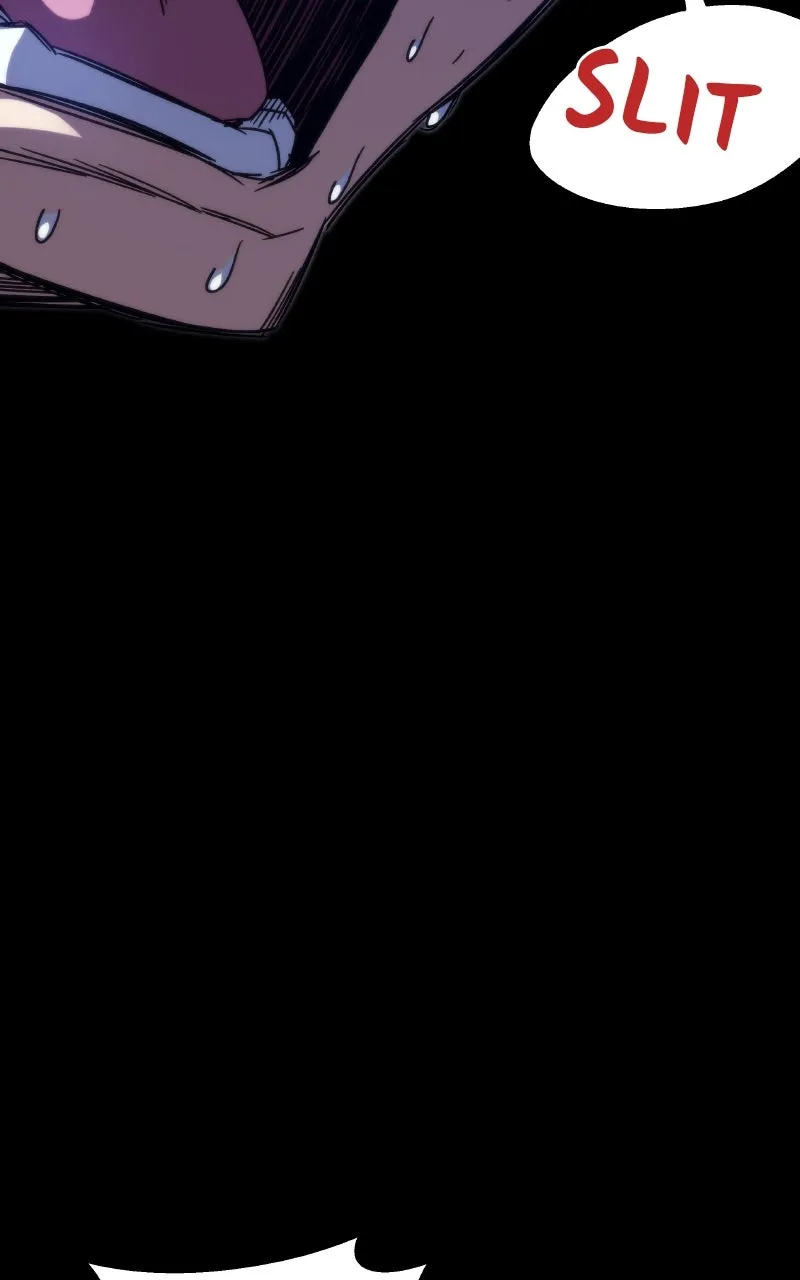  scans online, Read  in English for free, read ,  asura scans,  asura,  at asura scans