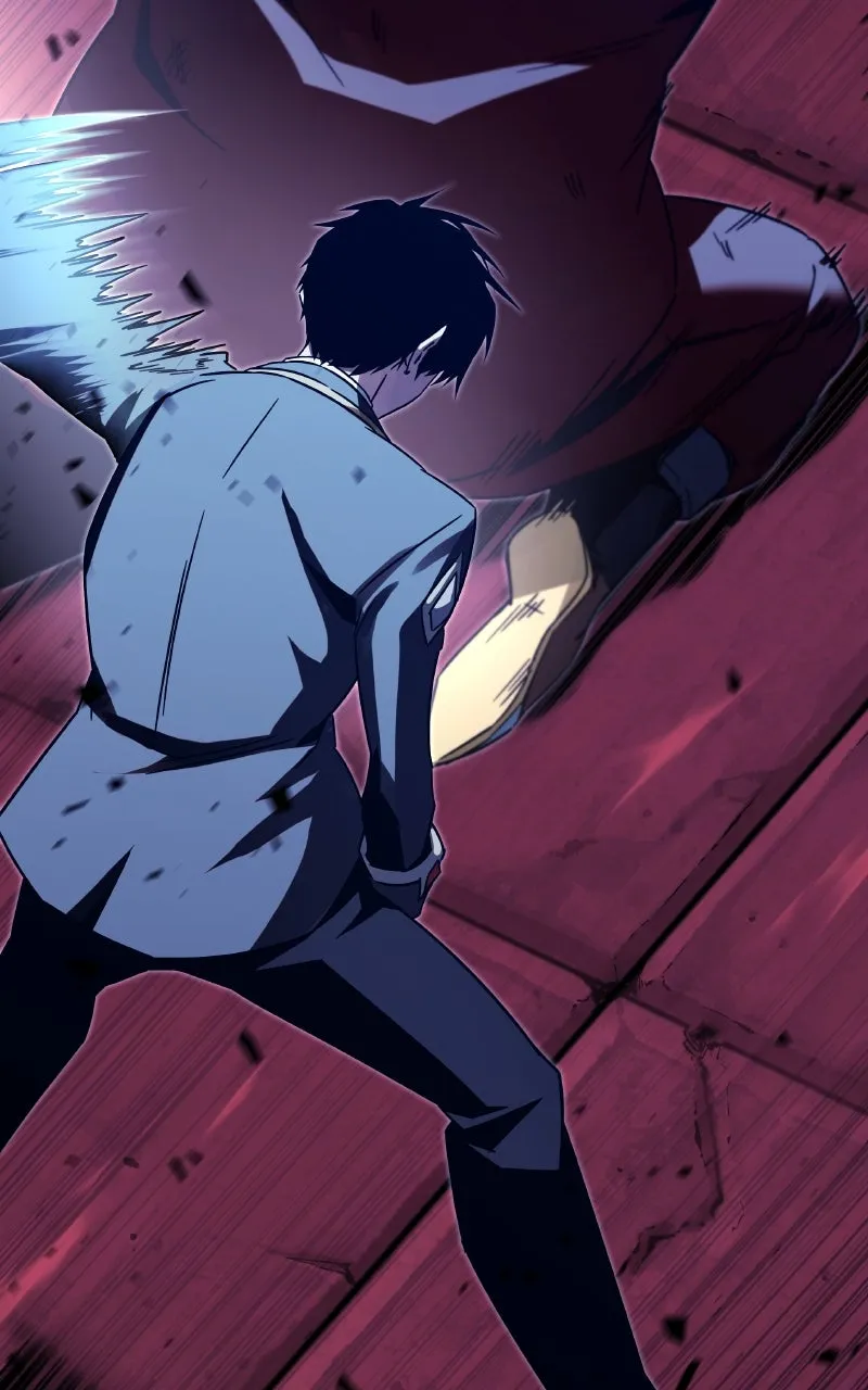  scans online, Read  in English for free, read ,  asura scans,  asura,  at asura scans