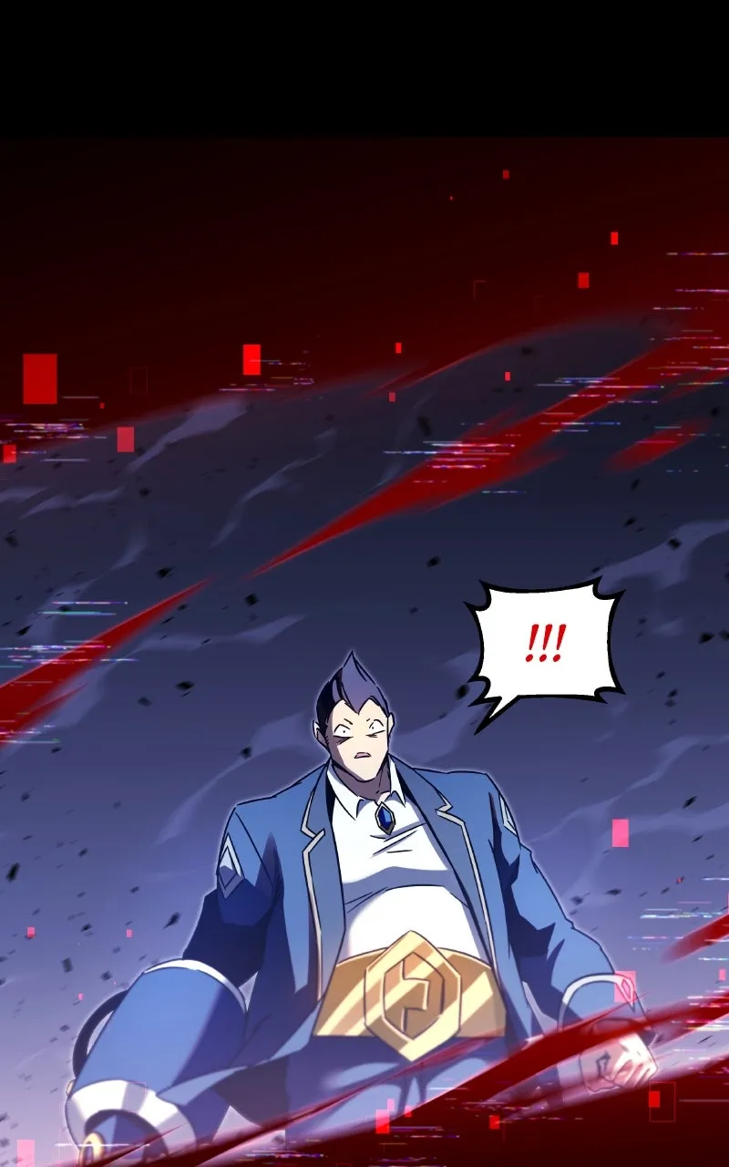 scans online, Read  in English for free, read ,  asura scans,  asura,  at asura scans