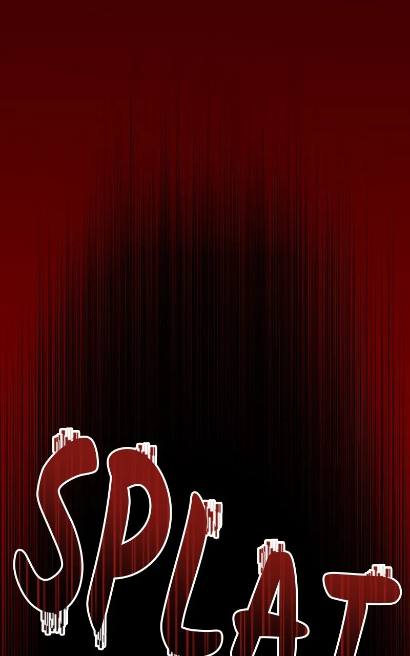  scans online, Read  in English for free, read ,  asura scans,  asura,  at asura scans