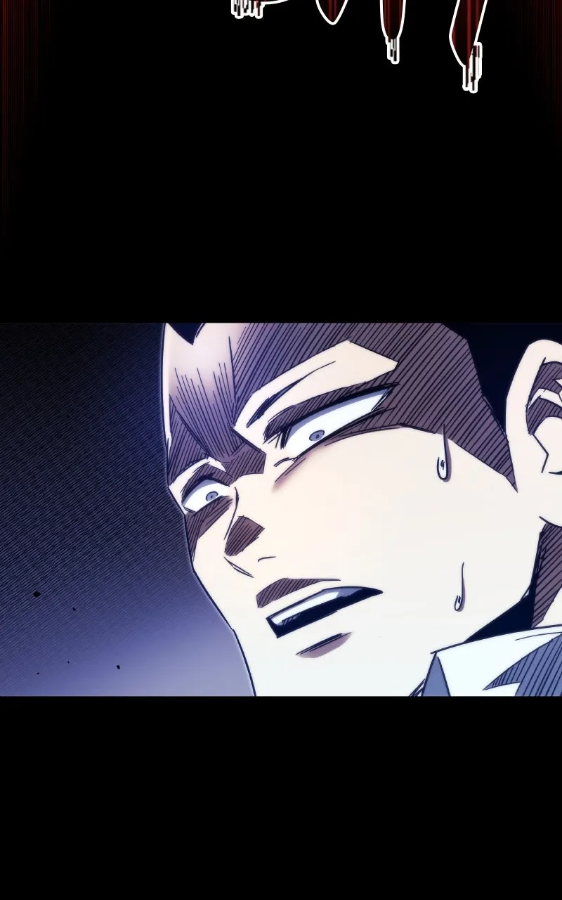  scans online, Read  in English for free, read ,  asura scans,  asura,  at asura scans